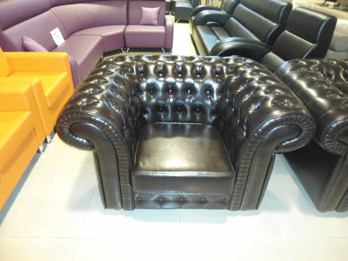 Мягкая мебель на заказ!, фотография 3