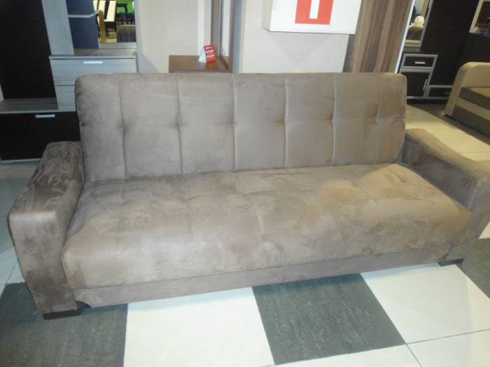 Мягкая мебель на заказ!, фотография 7