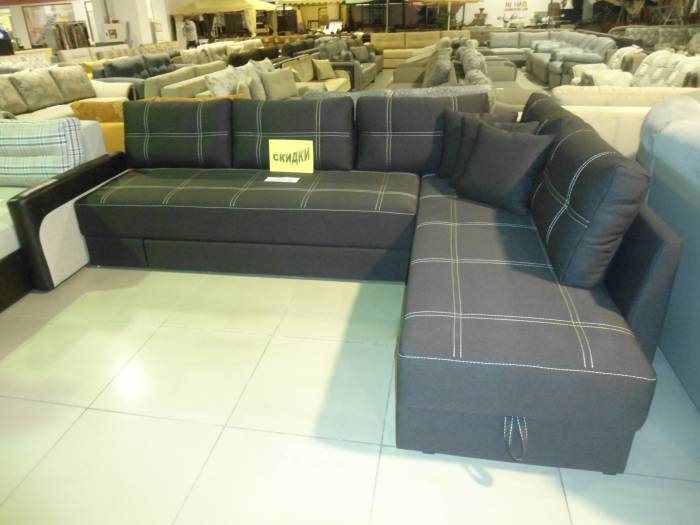 Мягкая мебель на заказ!, фотография 8