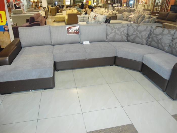 Мягкая мебель на заказ!, фотография 11