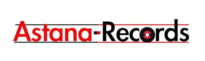 Студия звукозаписи в Астане!, фотография 1