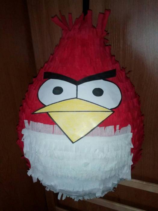 Аниматоры 7000 тенге час, фотография 4