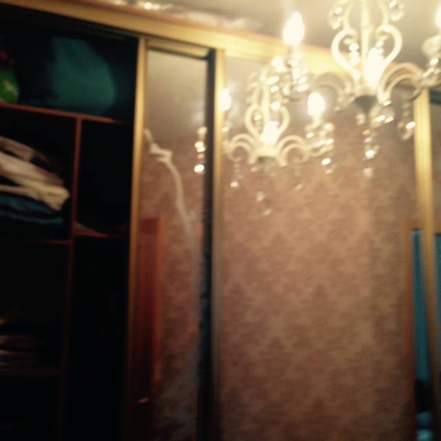 срочно родам зеркальный шкаф купе, фотография 4