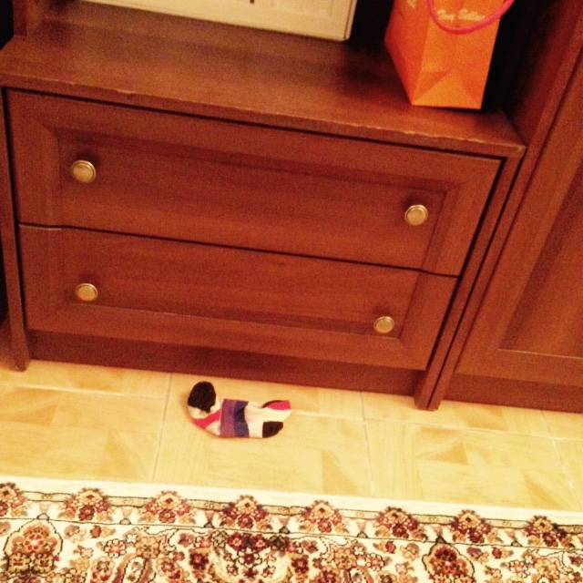 срочно продаю прихожую, фотография 4