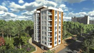 Архитектурное Инженерное проектирование зданий , фотография 1