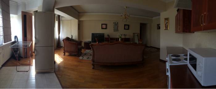 сдам в аренду 2-х комн квартиру, фотография 1