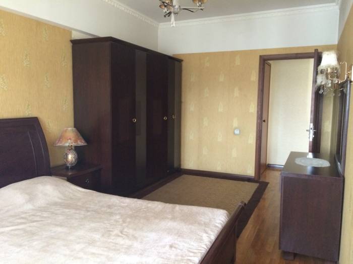 сдам в аренду 2-х комн квартиру, фотография 2