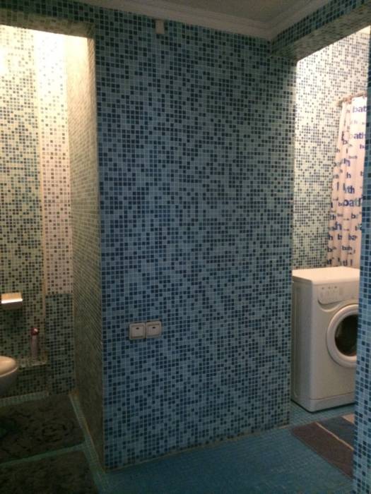 сдам в аренду 2-х комн квартиру, фотография 3