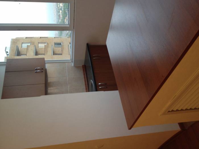 Продается одна комнатная квартира , Город Тлендиева, фотография 1