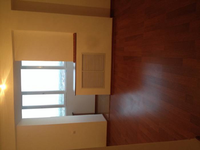 Продается одна комнатная квартира , Город Тлендиева, фотография 2