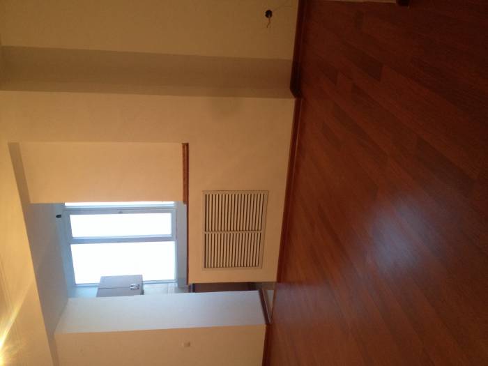 Продается одна комнатная квартира , Город Тлендиева, фотография 3