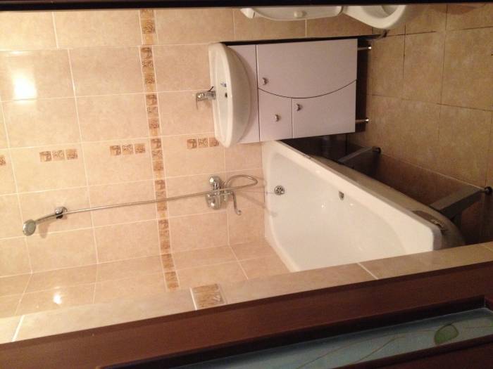 Продается одна комнатная квартира , Город Тлендиева, фотография 5