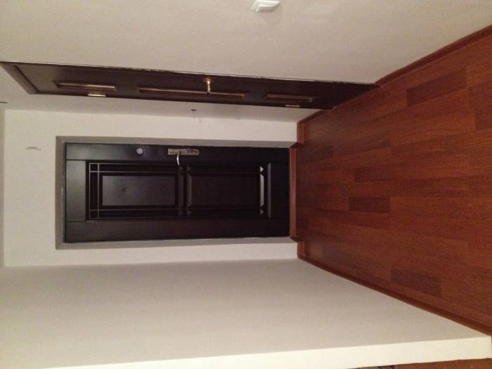 Продается одна комнатная квартира , Город Тлендиева, фотография 7