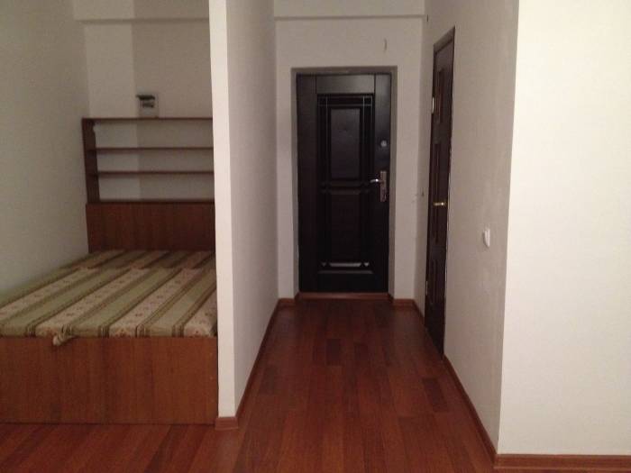 Продается одна комнатная квартира , Город Тлендиева, фотография 8