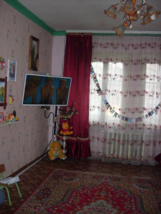 Продам квартиру, фотография 3