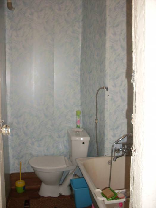 Продам квартиру, фотография 5