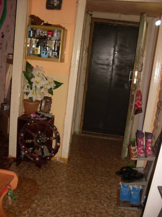 Продам квартиру, фотография 7