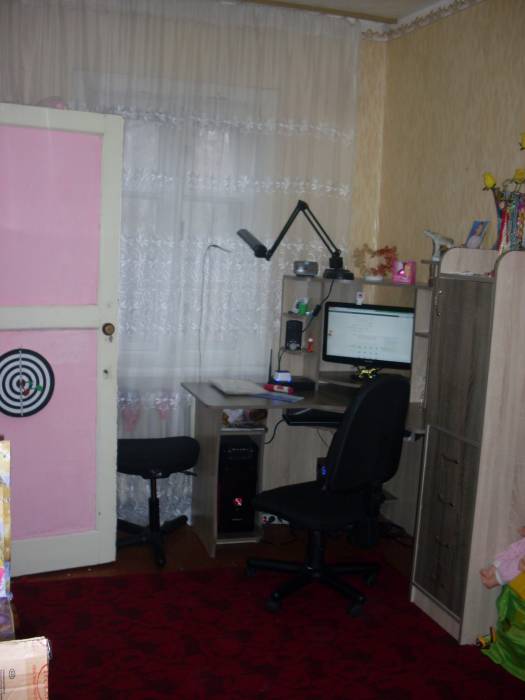 Продам квартиру, фотография 8