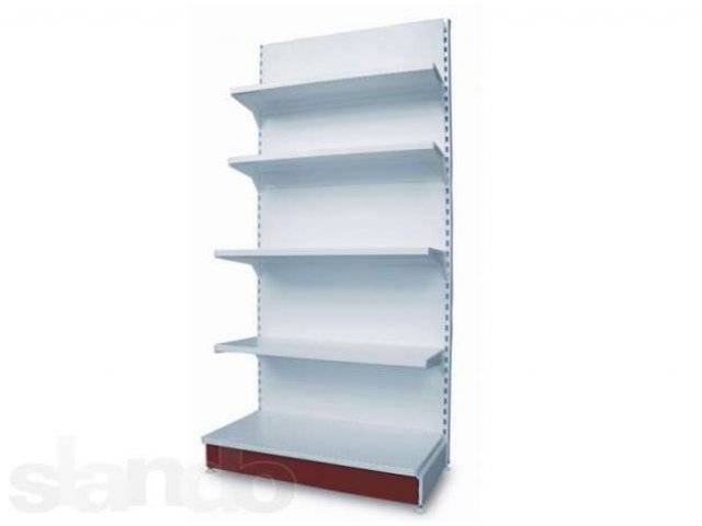 оборудование для столовой, торговое для магазина, фотография 7