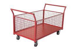 оборудование для столовой, торговое для магазина, фотография 10