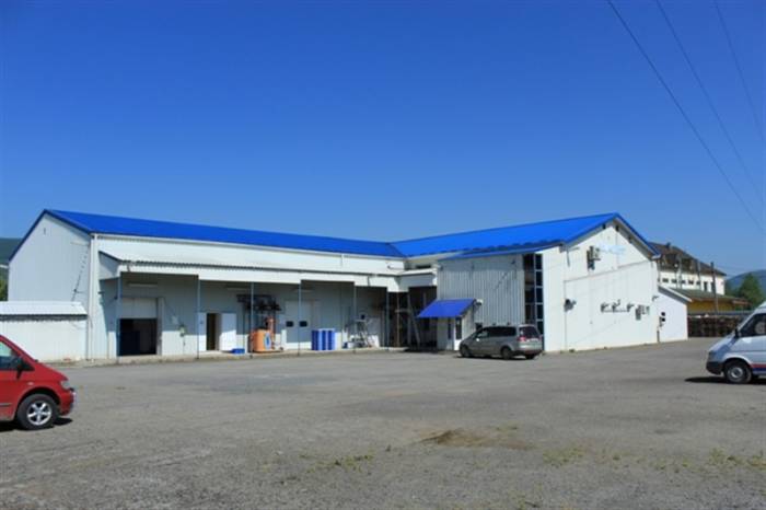 Поиск бизнес партнеров, фотография 1