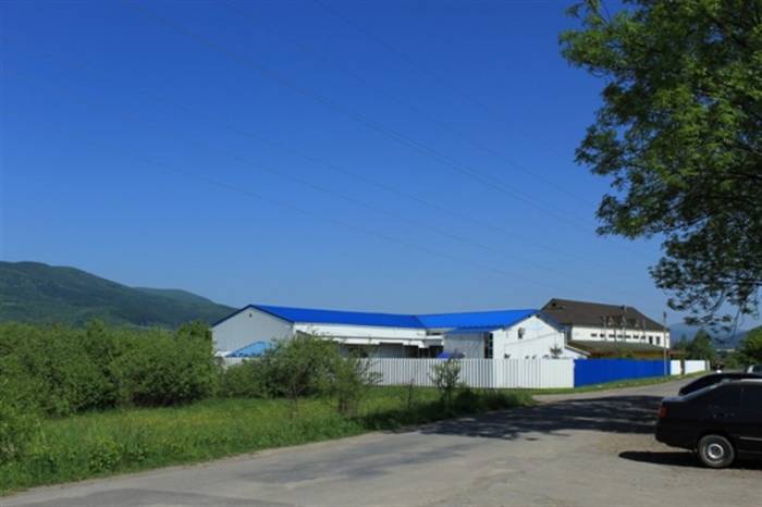 Поиск бизнес партнеров, фотография 3