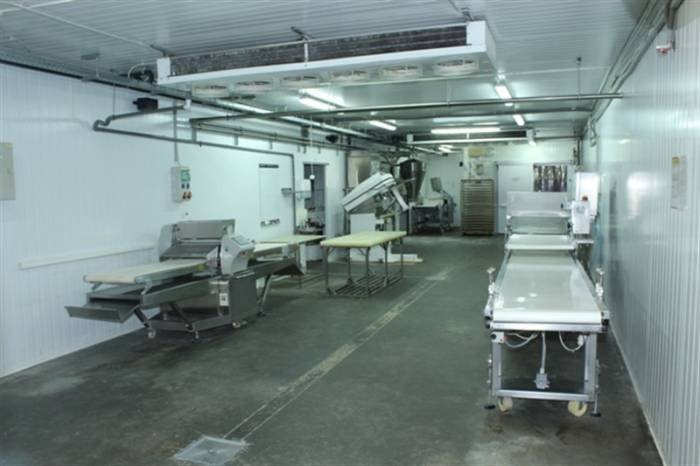 Поиск бизнес партнеров, фотография 4