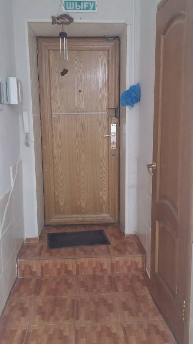 Продам офис 61 кв.м., 77 000 у.е., фотография 1