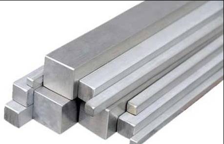 Квадрат металлический от производителя. , фотография 3