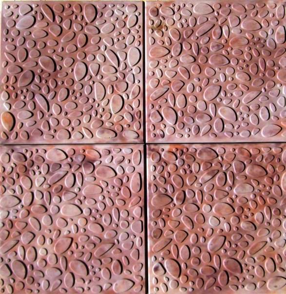 Оборудование для производства теплоблоков и стройматериалов, фотография 5