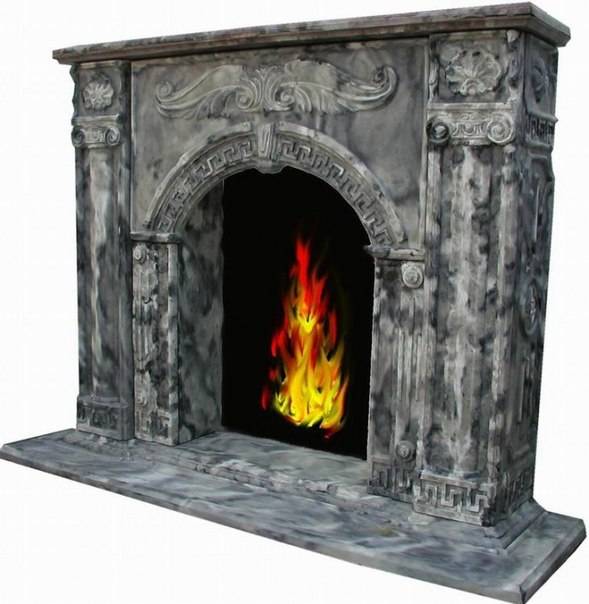 Оборудование для производства теплоблоков и стройматериалов, фотография 8