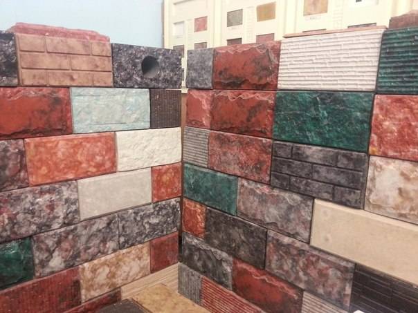 Мини-Заводы , фотография 2