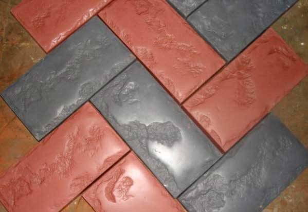 Мини-Заводы , фотография 4