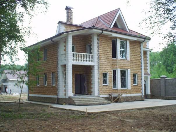 Мини-Заводы , фотография 9