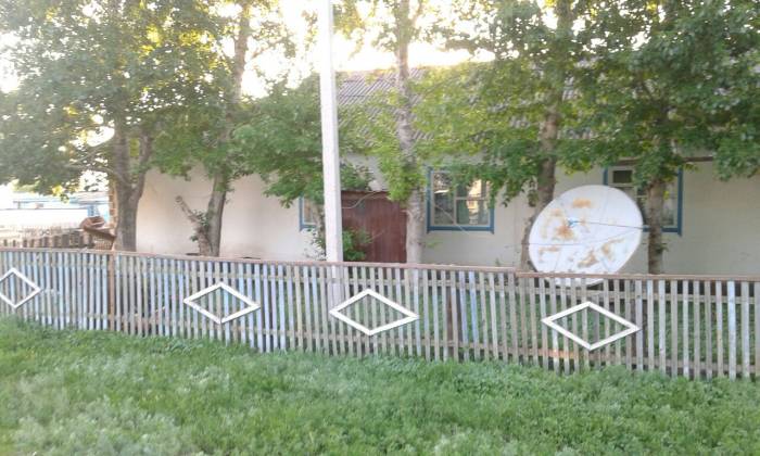 продам дом, фотография 1