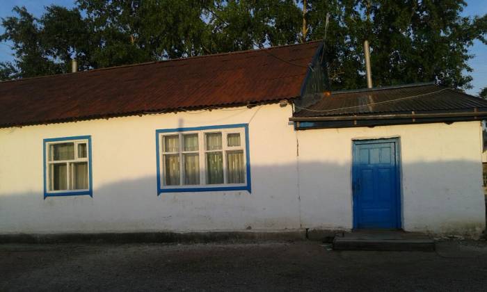 продам дом, фотография 2