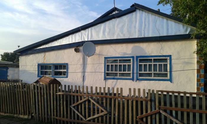 продам дом, фотография 3