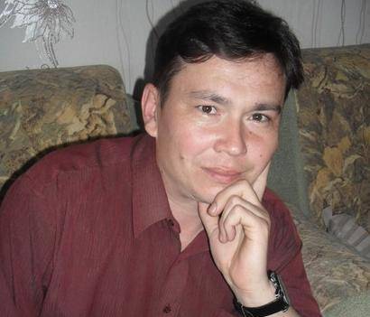 Требуются сотрудники для работы в интернет, фотография 1