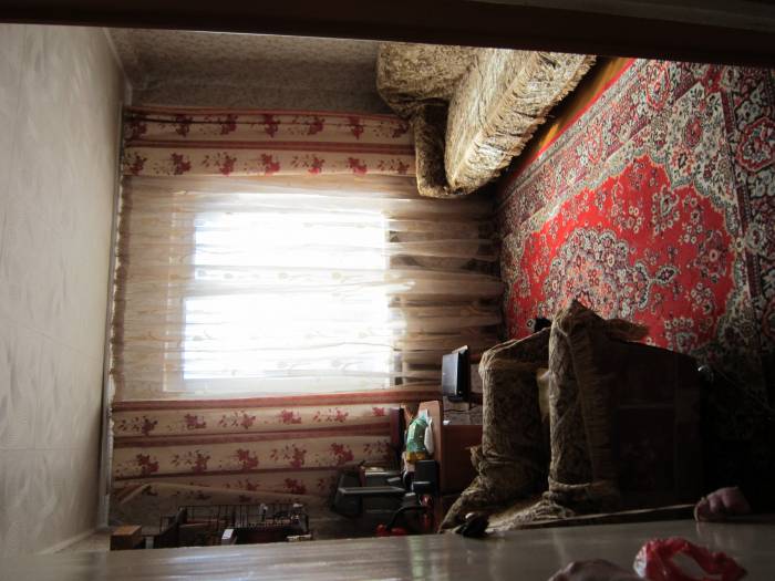 Продам 2-х комнатную квартиру, ул.Свободы 3, фотография 2