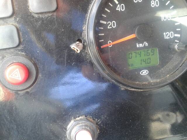 КАМАЗ, фотография 6