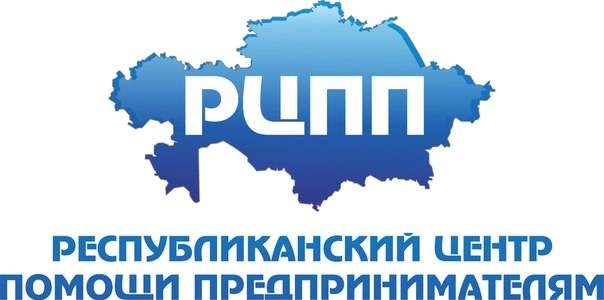 Регистрация ТОО за 1 день!, фотография 1