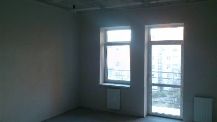 Продам квартиру у моря (Светлогорск, Калининградская обл, Россия), фотография 2