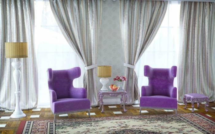 Визуализация интерьера и экстерьера, фотография 8