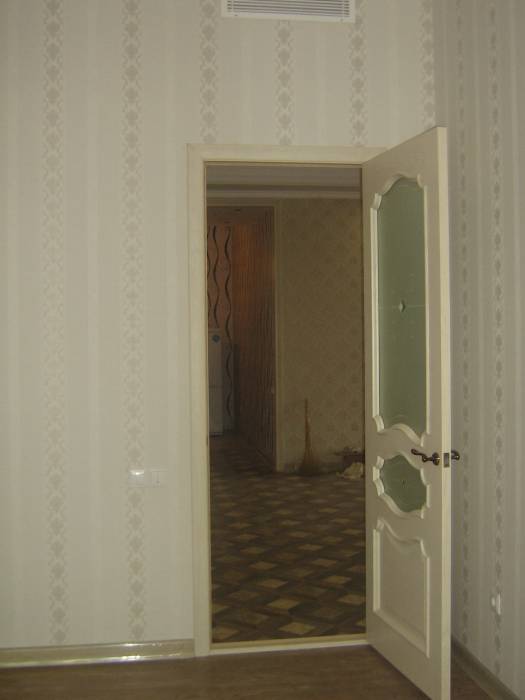 Отделка и ремонт квартир и офисов, фотография 1