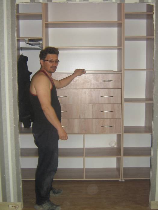 Отделка и ремонт квартир и офисов, фотография 7