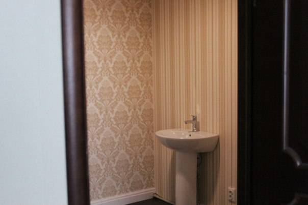 Качественно выполним установку сантехники, фотография 4