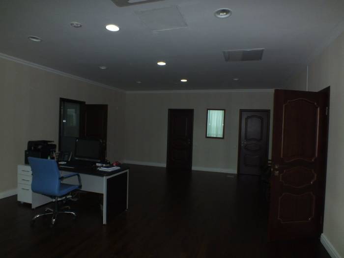 Качественный монтаж ГКЛ, фотография 1