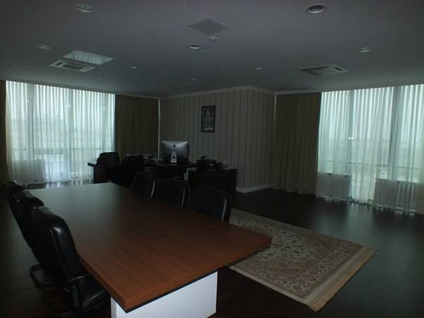 Качественный монтаж ГКЛ, фотография 3