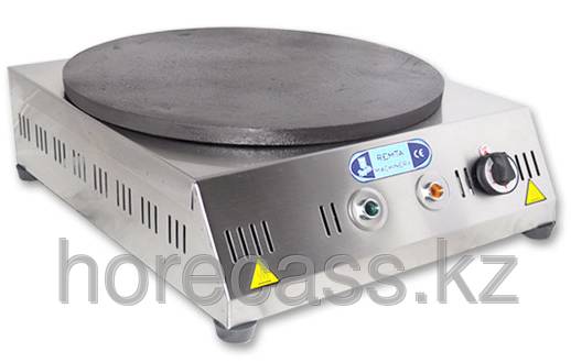 БЛИННИЦА, фотография 1