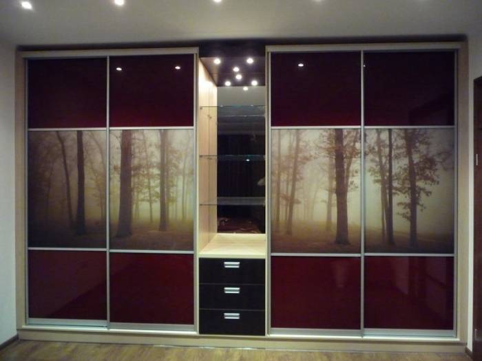 НЕДЕЛЯ СКИДОК на мебель под заказ , фотография 1